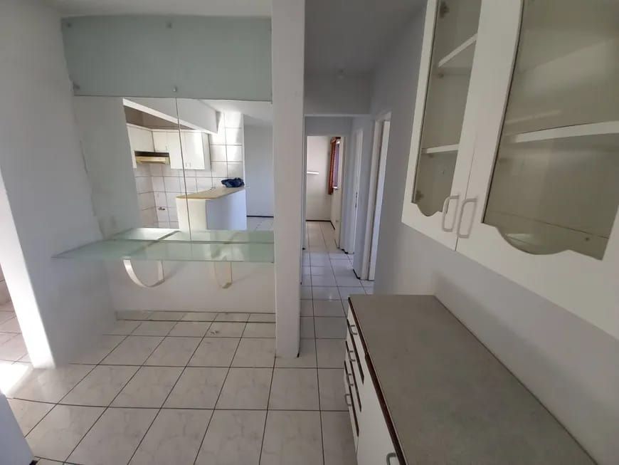 Apartamento, 3 quartos, 60 m² - Foto 5