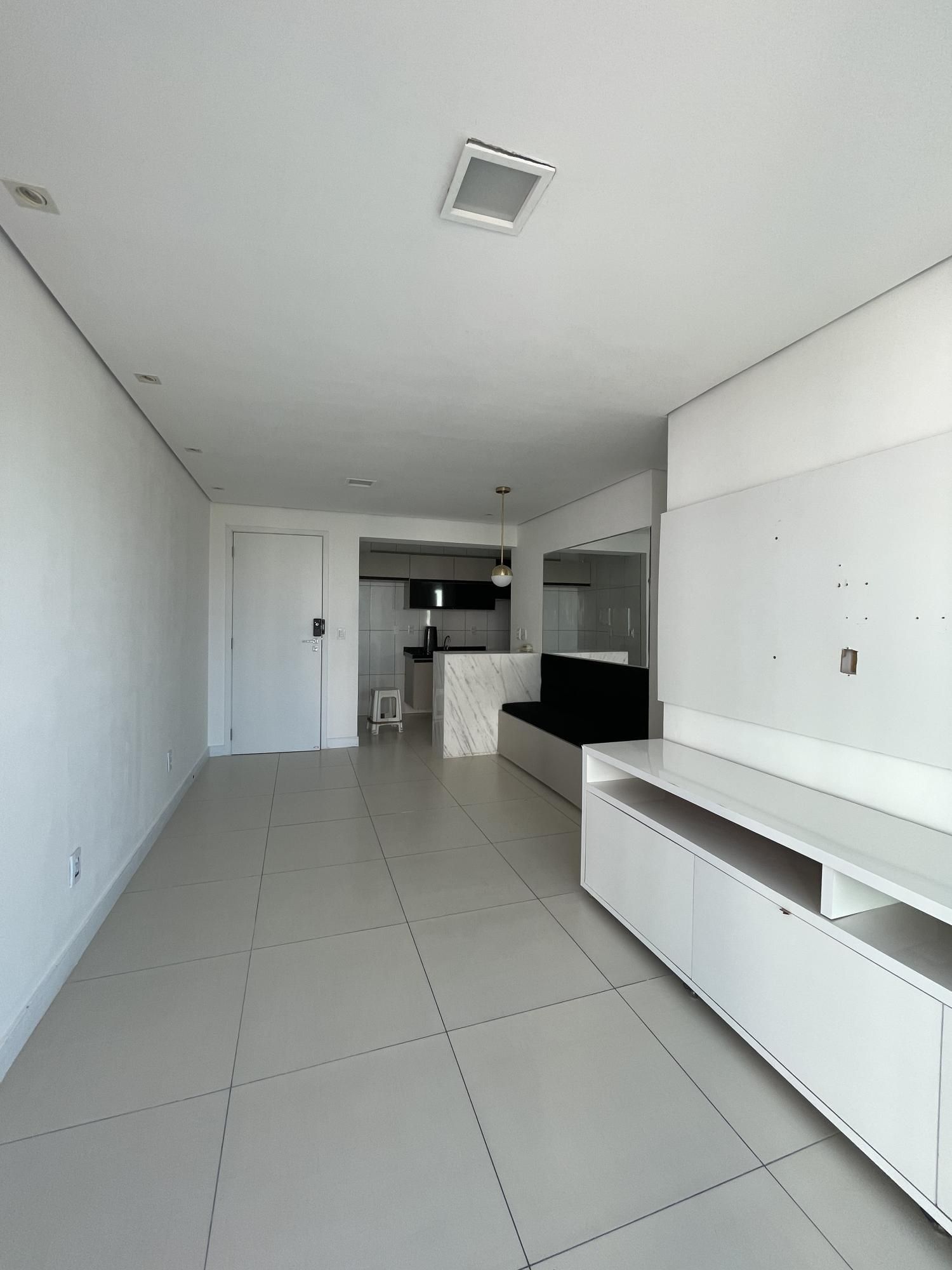 Apartamento, 3 quartos, 71 m² - Foto 5