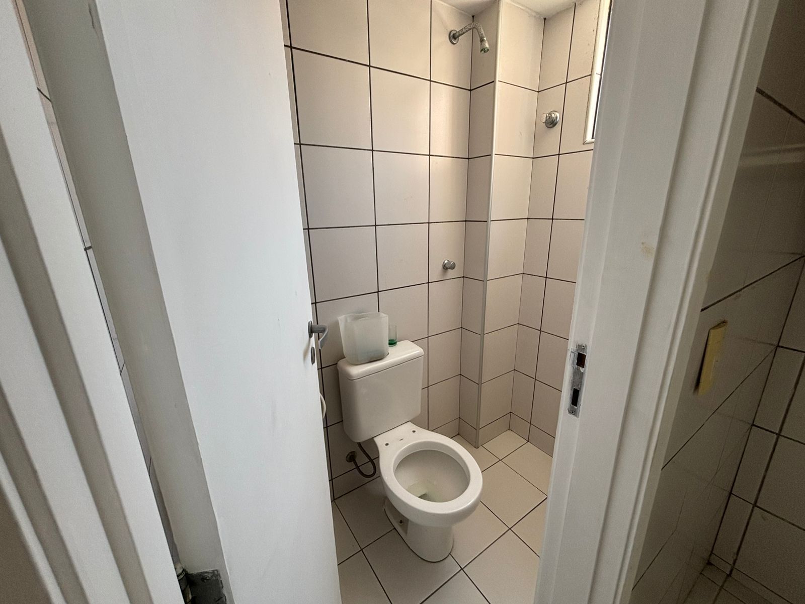 Apartamento, 4 quartos, 117 m² - Foto 39
