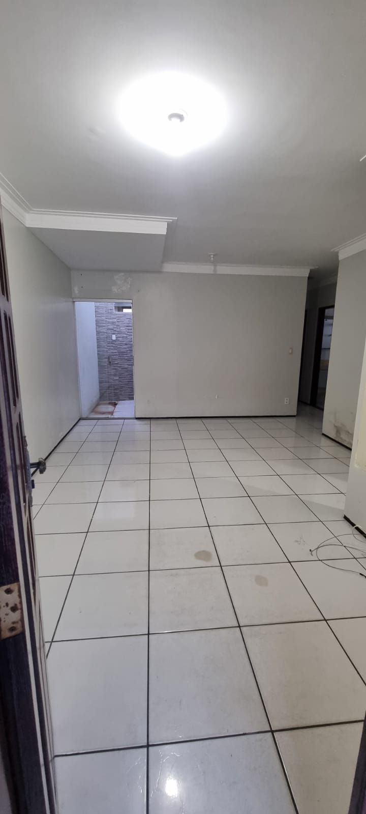 Casa de Condomínio para alugar com 3 quartos, 120m² - Foto 18