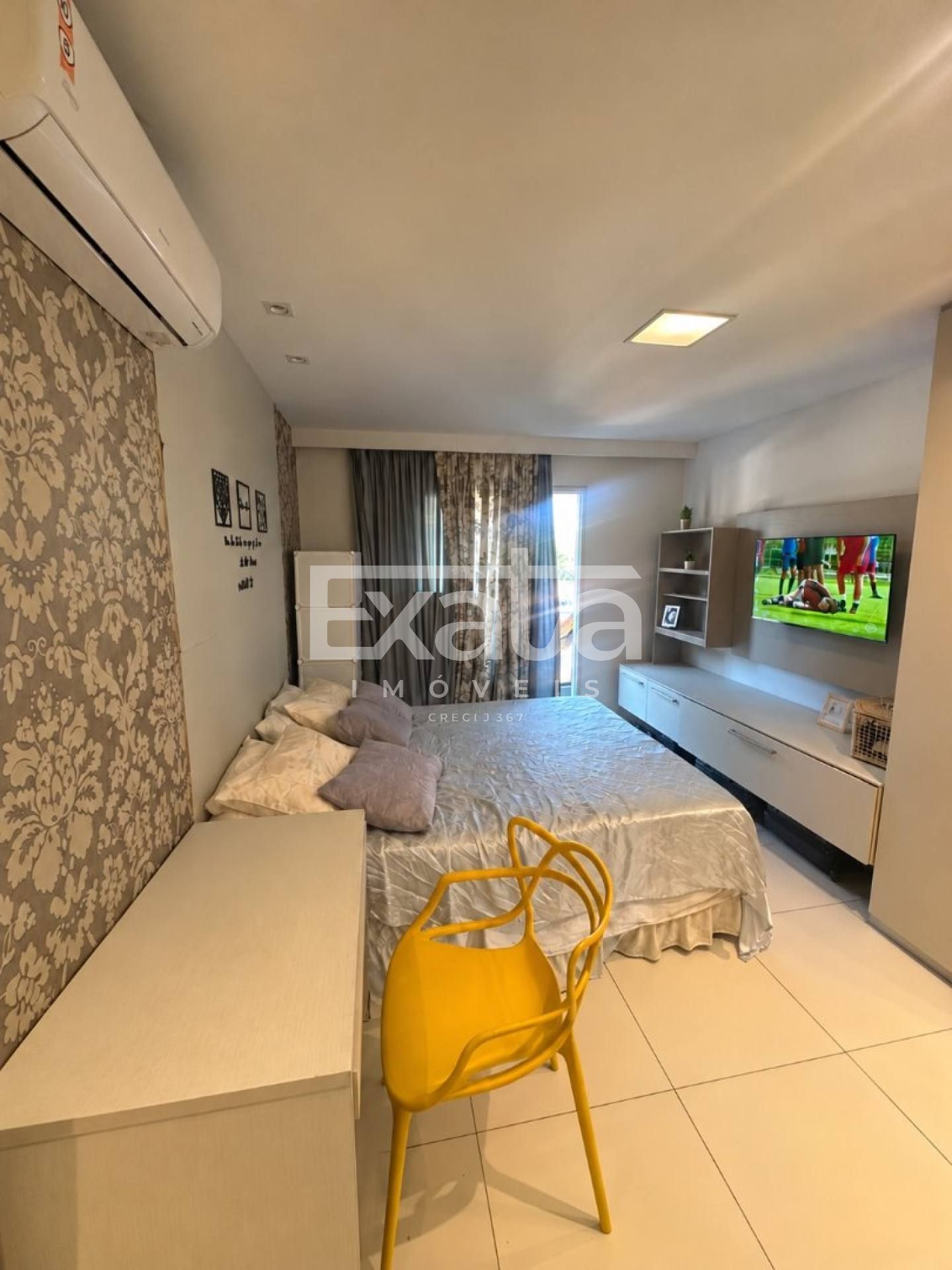 Apartamento, 3 quartos, 105 m² - Foto 15
