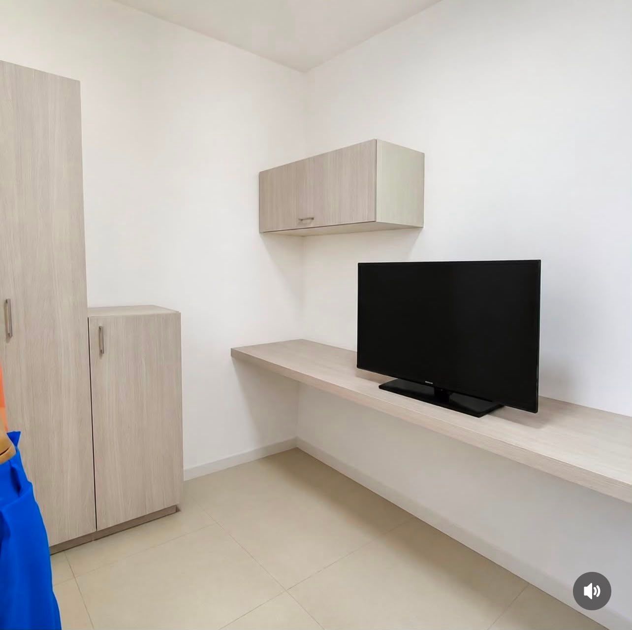 Apartamento, 3 quartos, 119 m² - Foto 27