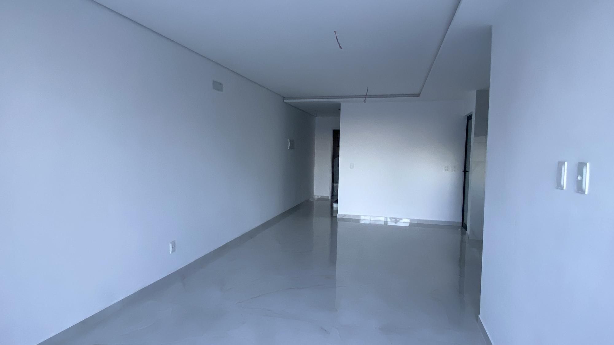 Casa, 4 quartos, 145 m² - Foto 6