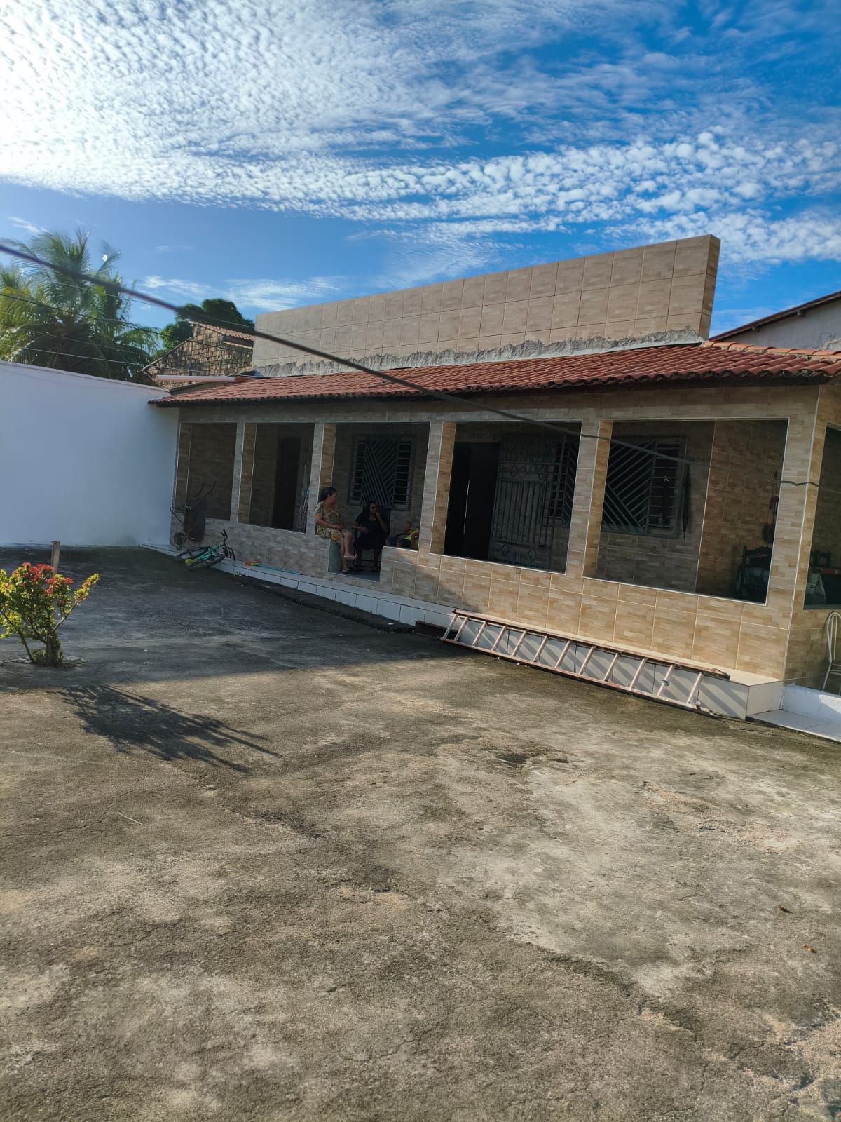 Casa, 2 quartos, 810 m² - Foto 4