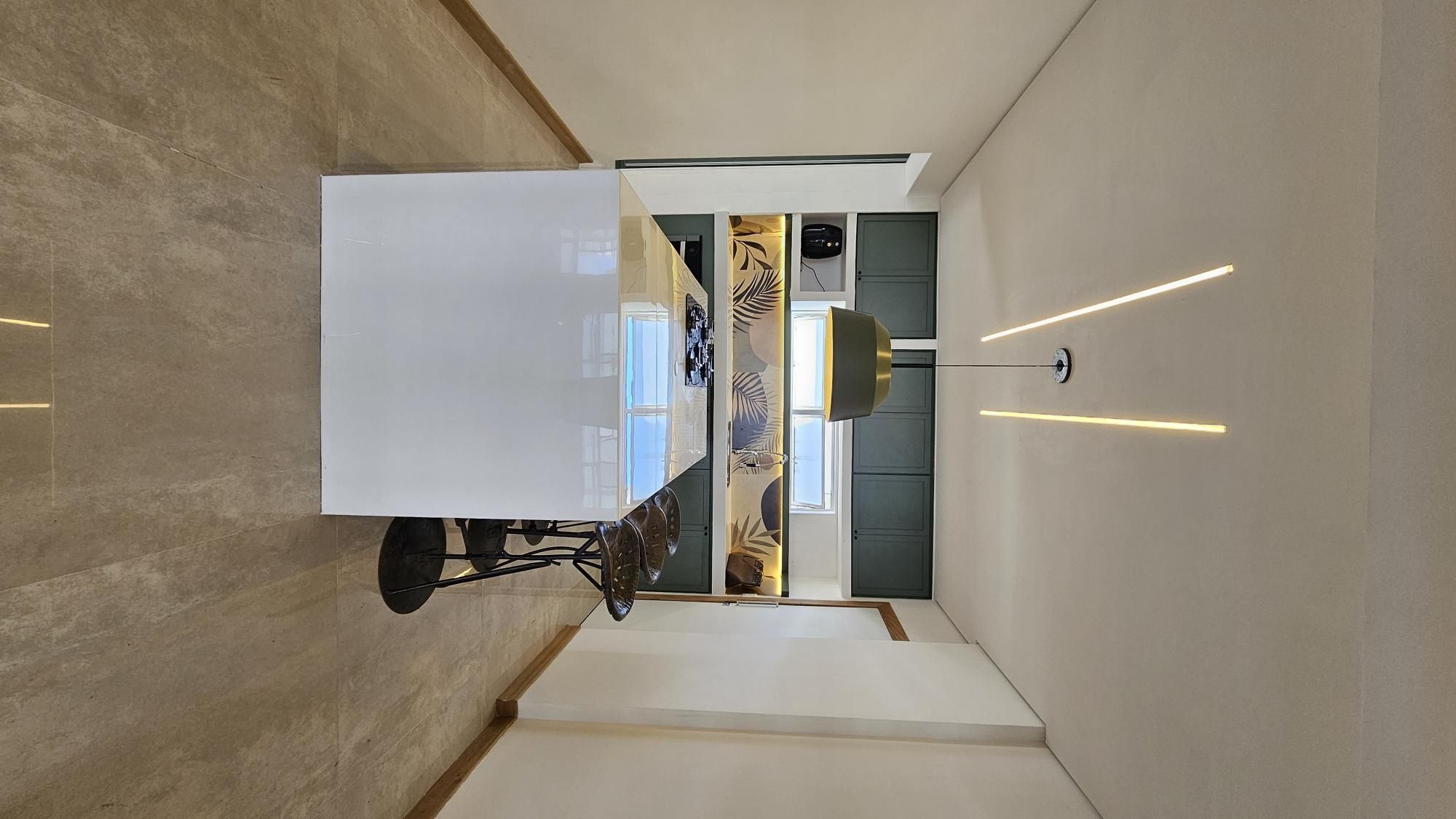 Apartamento, 3 quartos, 185 m² - Foto 15