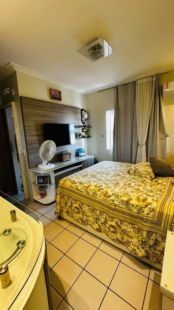 Apartamento, 3 quartos, 88 m² - Foto 11
