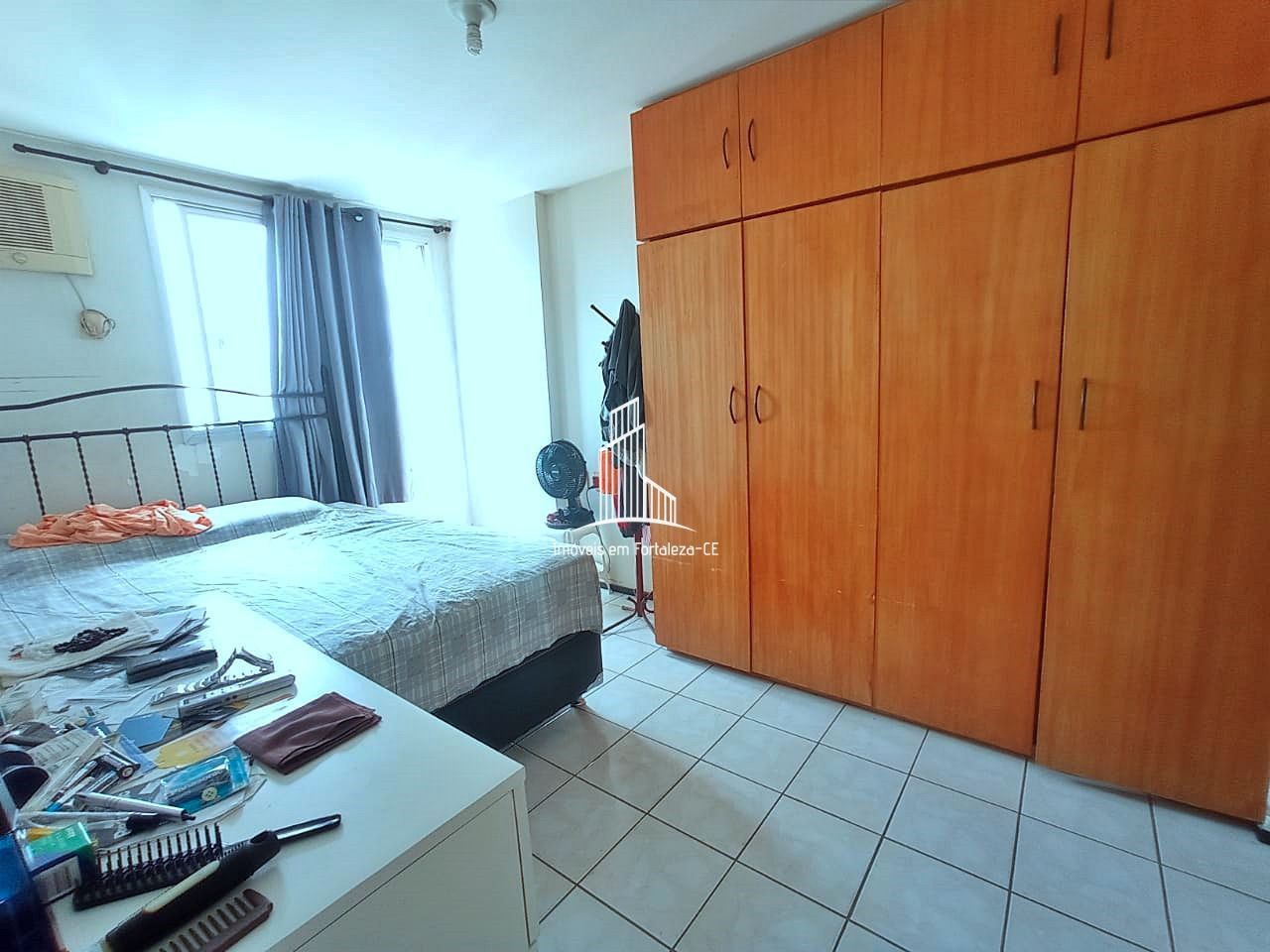 Apartamento, 3 quartos, 63 m² - Foto 12