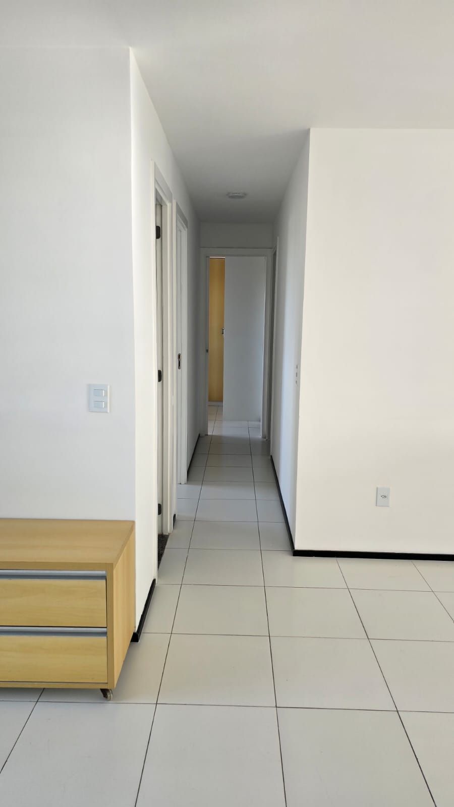 Apartamento, 3 quartos, 76 m² - Foto 10