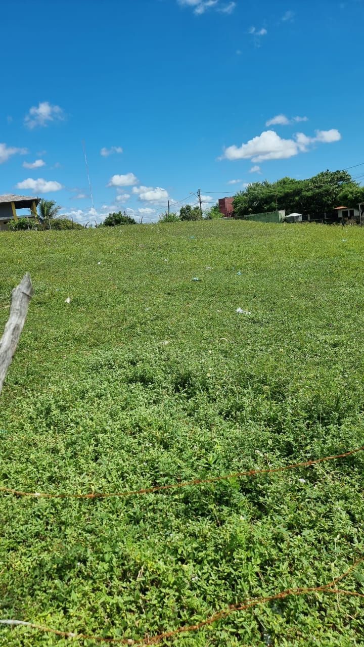 Terreno, 1325 m² - Foto 21