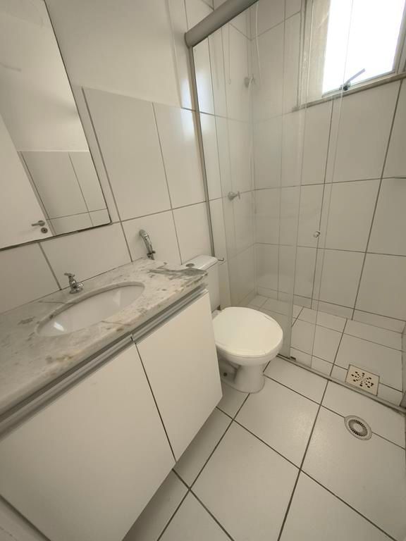 Apartamento, 3 quartos, 63 m² - Foto 23
