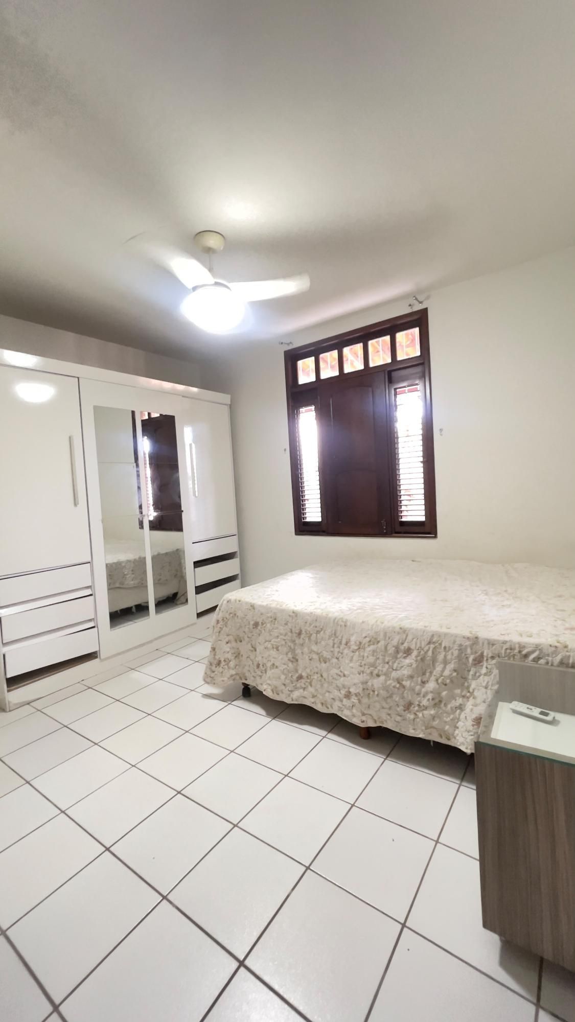 Casa, 3 quartos, 387 m² - Foto 4