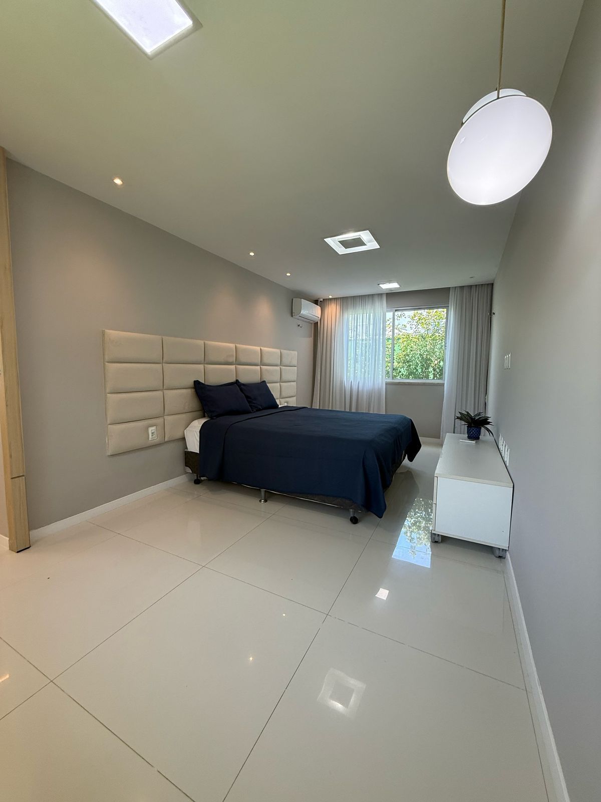 Casa de Condomínio para alugar com 3 quartos, 240m² - Foto 13