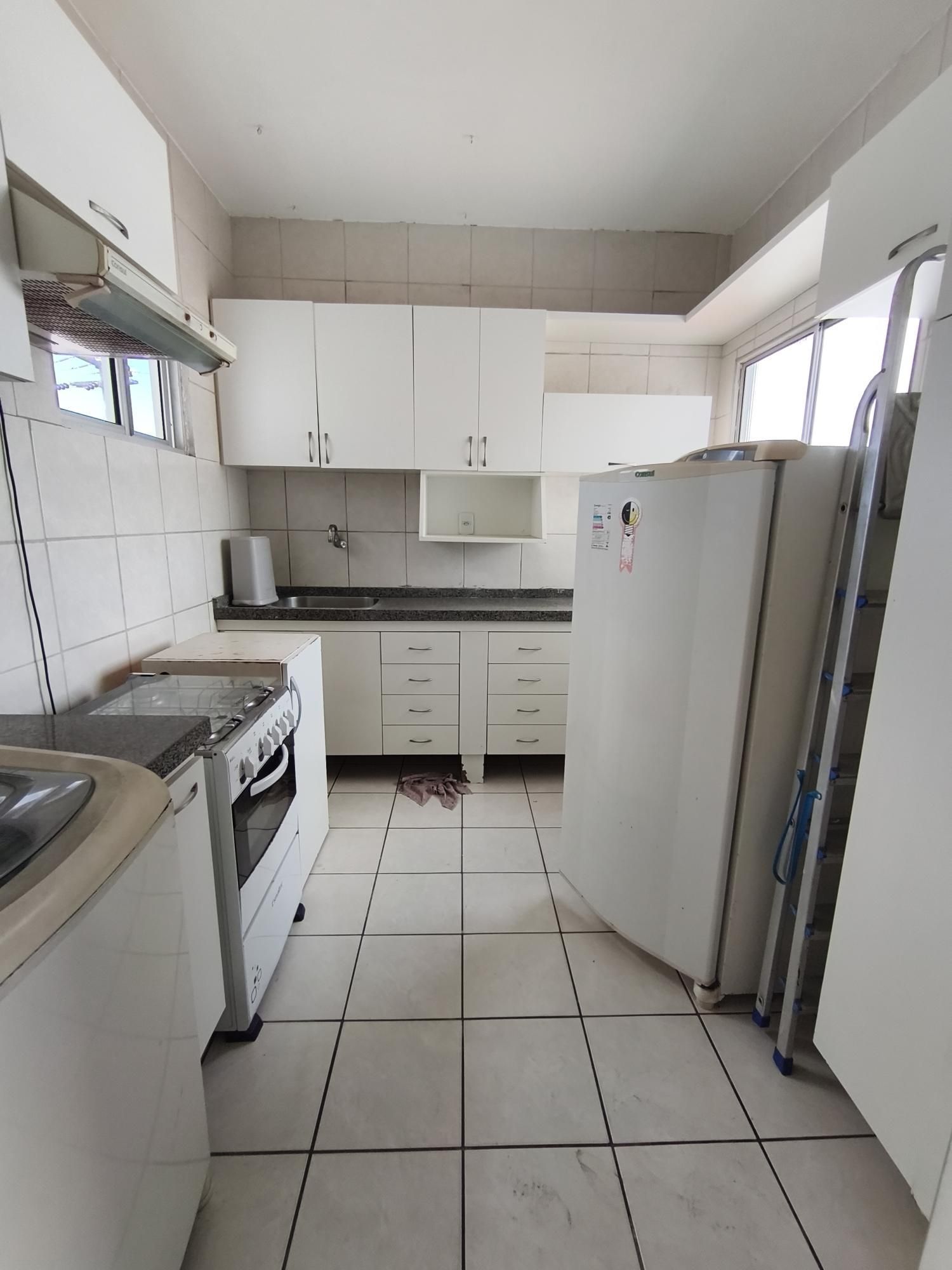Apartamento, 2 quartos, 70 m² - Foto 18