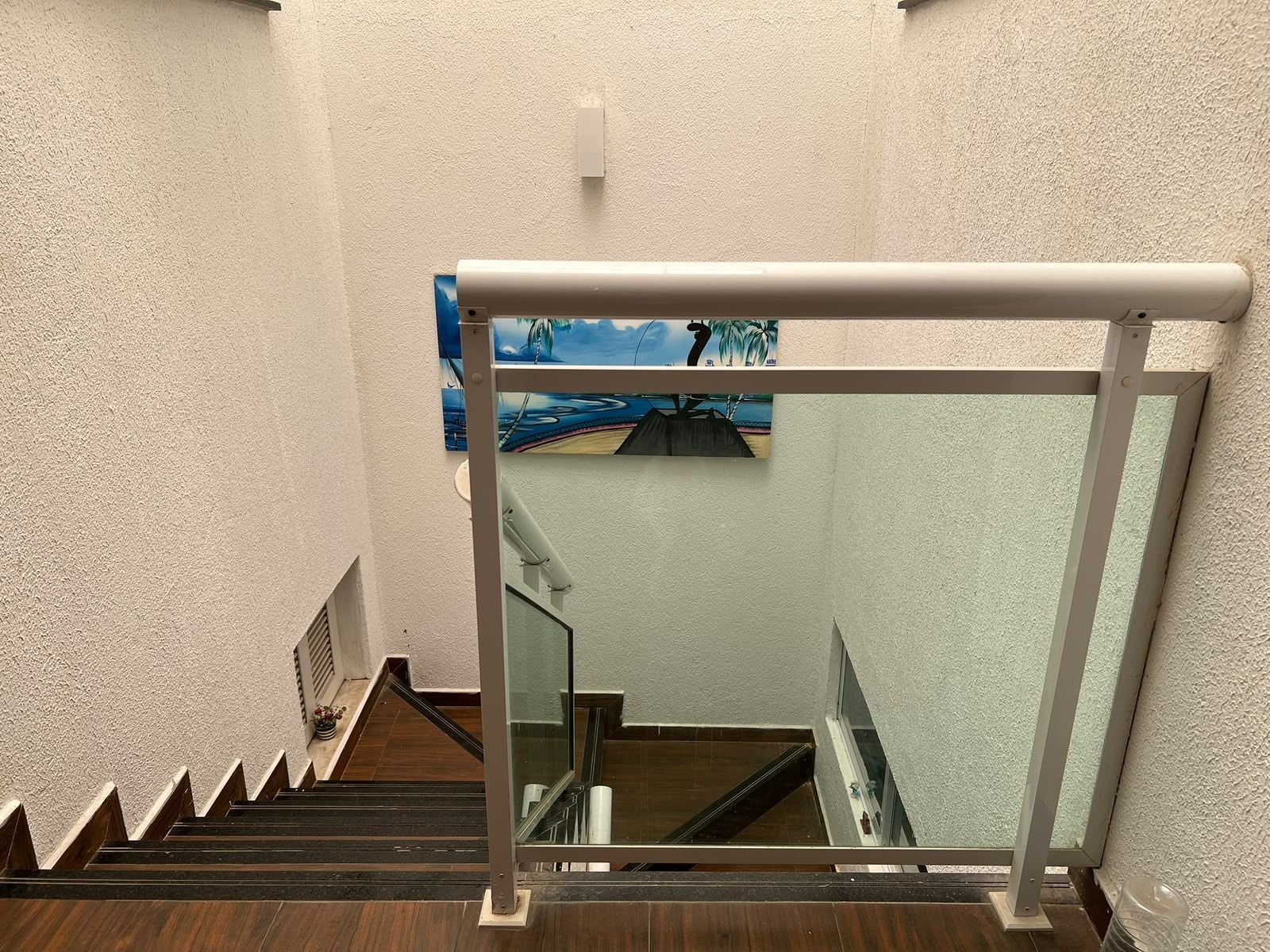 Casa, 3 quartos, 100 m² - Foto 19