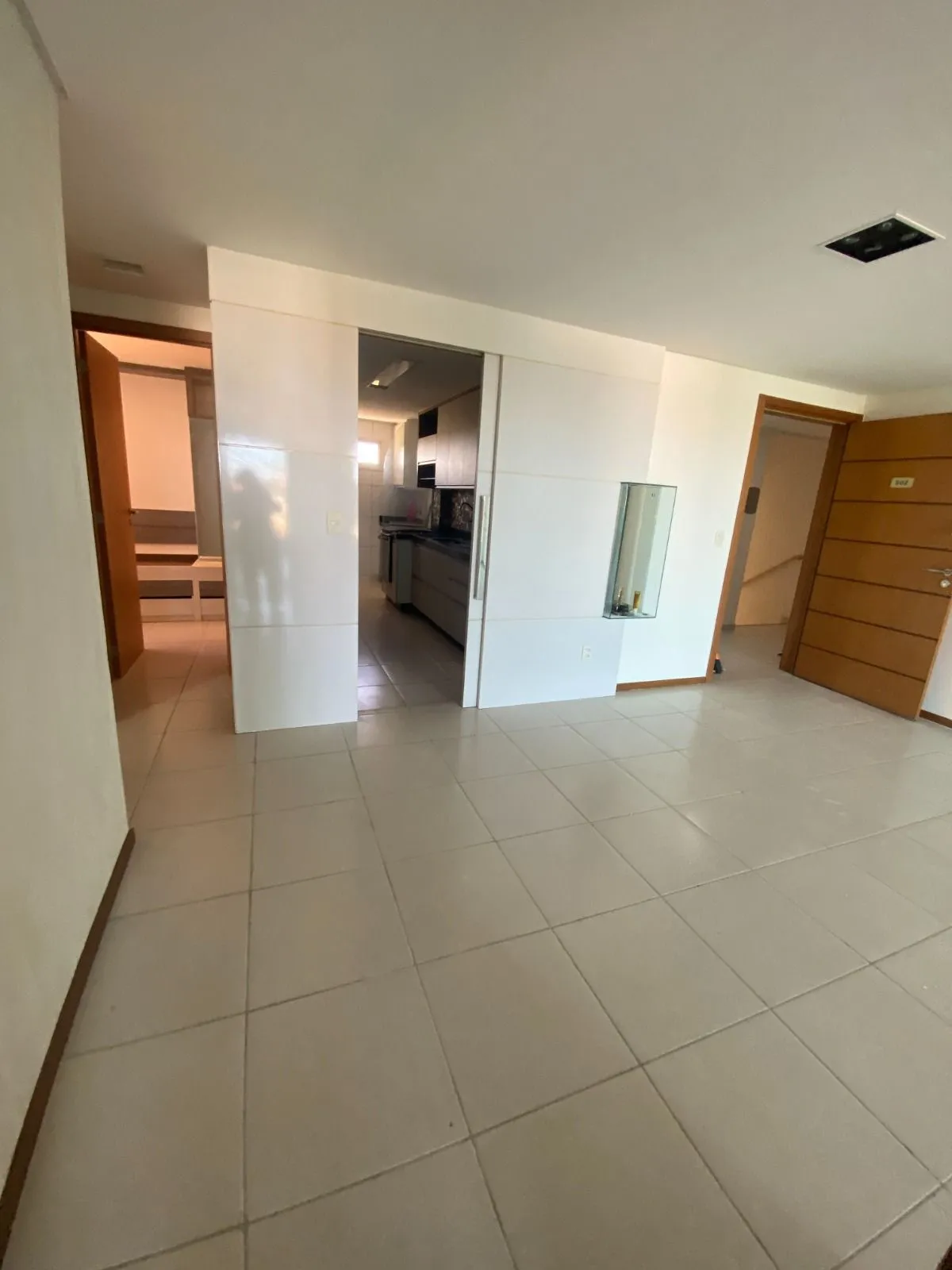 Apartamento, 3 quartos, 114 m² - Foto 20