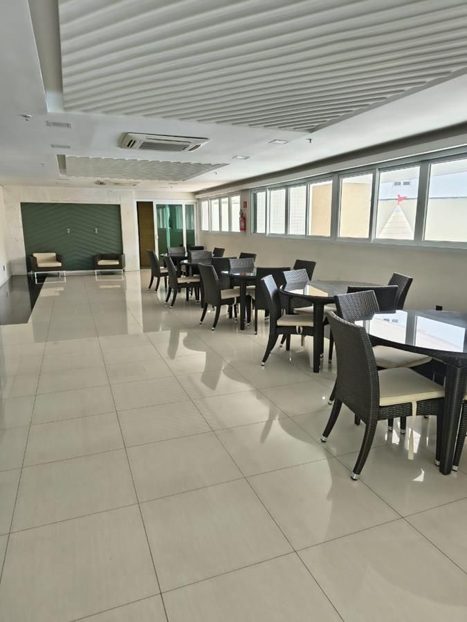 Apartamento, 3 quartos, 119 m² - Foto 10