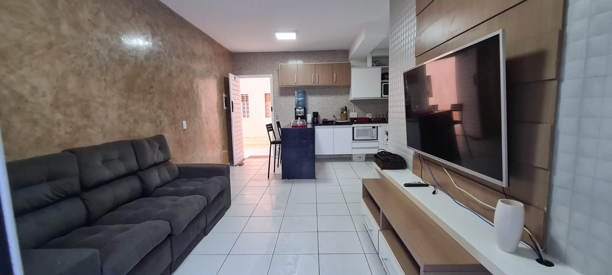 Apartamento, 2 quartos, 72 m² - Foto 25
