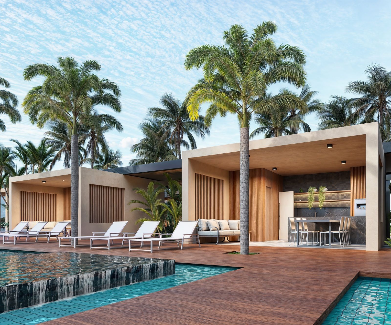 Lote/Terreno de 178m² no bairro LAGOA DO PATANHÉM, em Aquiraz | Eu Corretor