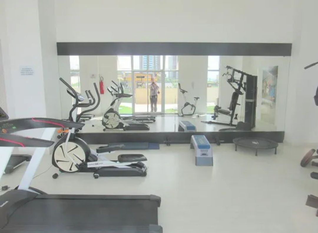 Apartamento, 3 quartos, 78 m² - Foto 5