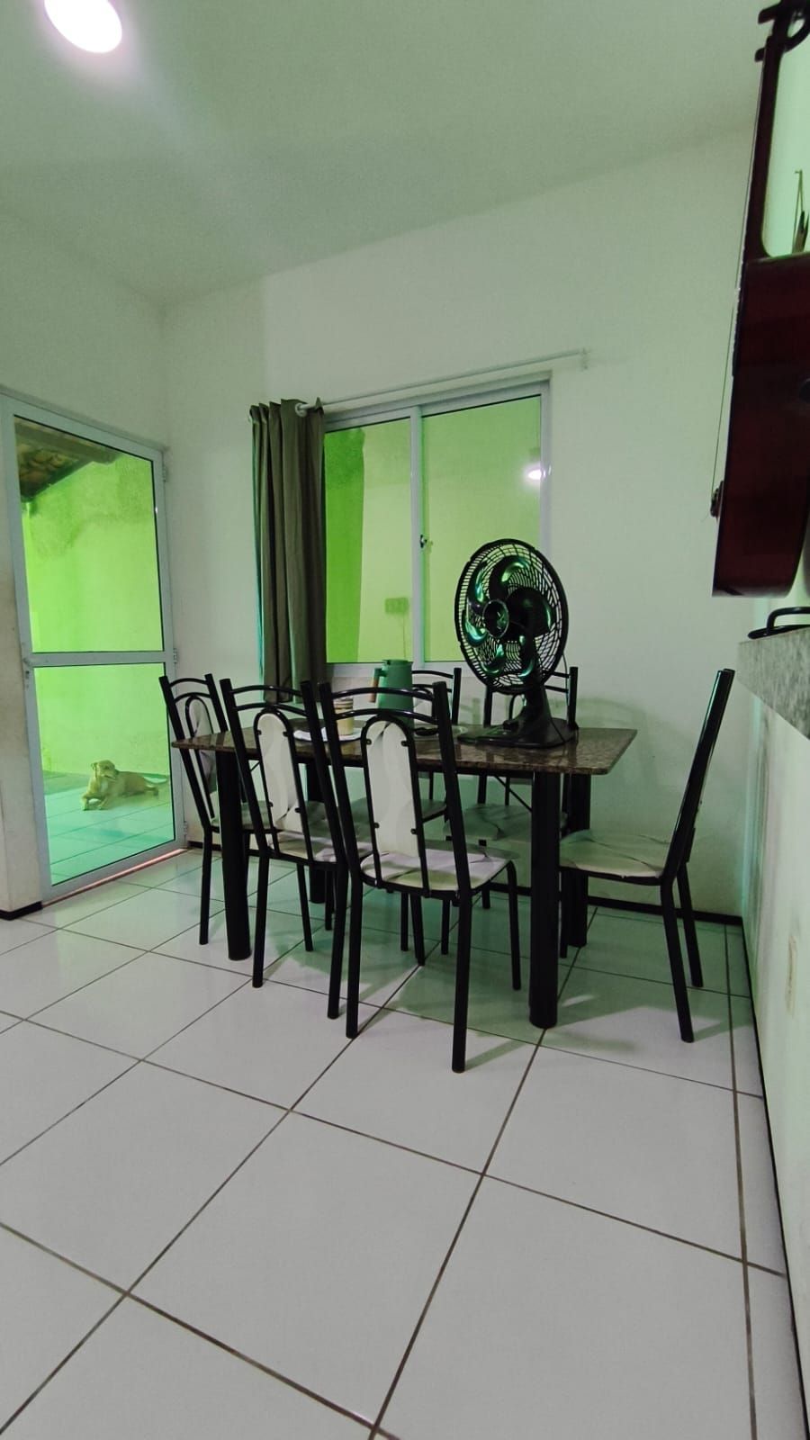 Casa, 2 quartos, 150 m² - Foto 11