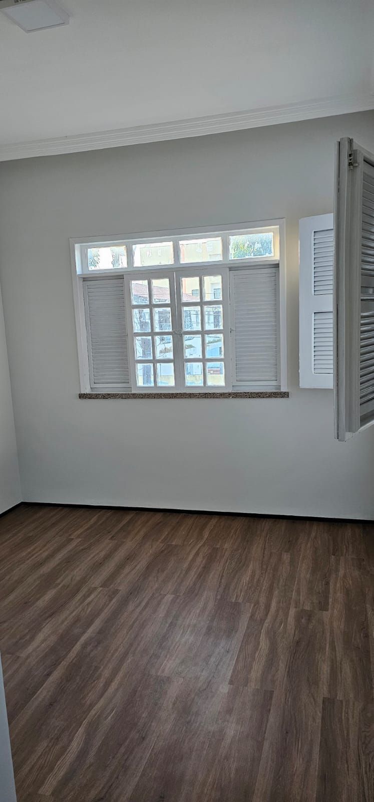 Casa, 5 quartos, 213 m² - Foto 18