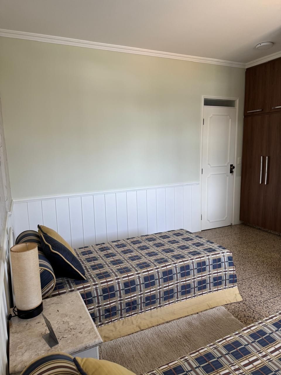 Apartamento, 3 quartos, 178 m² - Foto 18