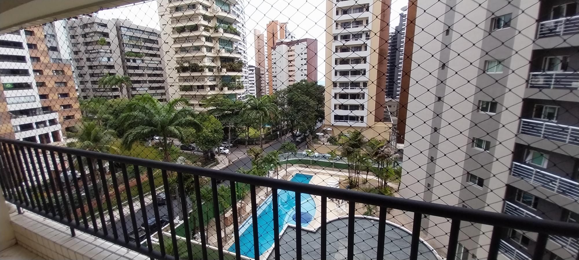 Apartamento, 3 quartos, 69 m² - Foto 10