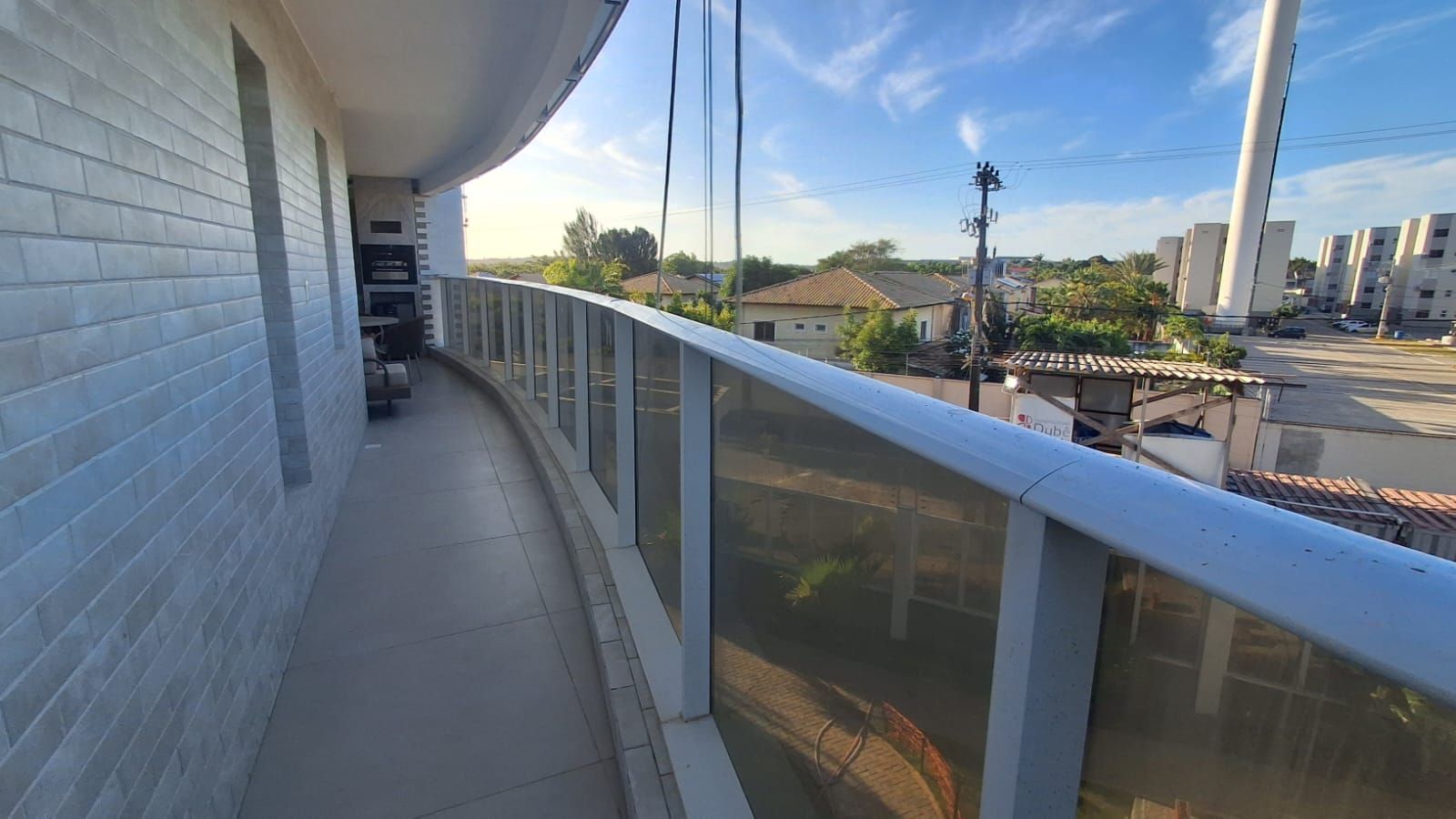 Apartamento, 3 quartos, 90 m² - Foto 12