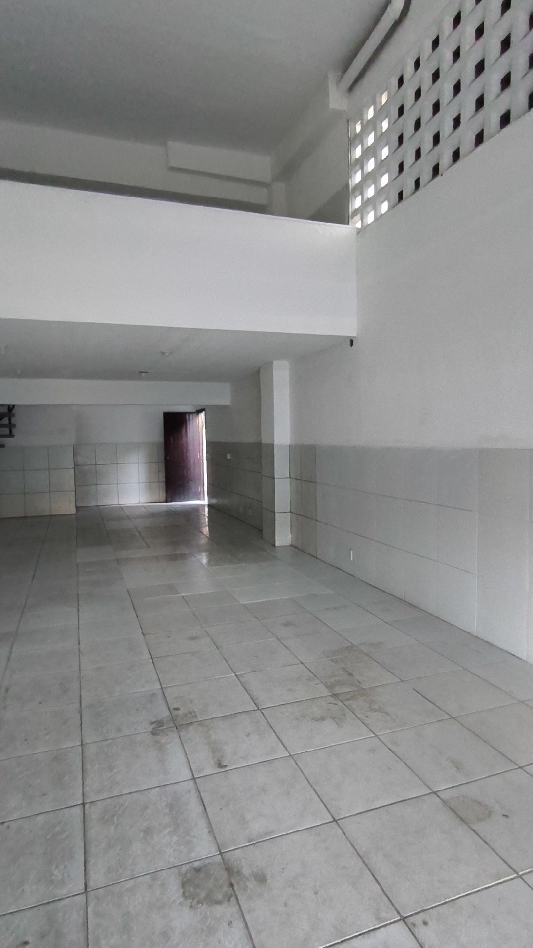 Loja-Salão, 135 m² - Foto 8