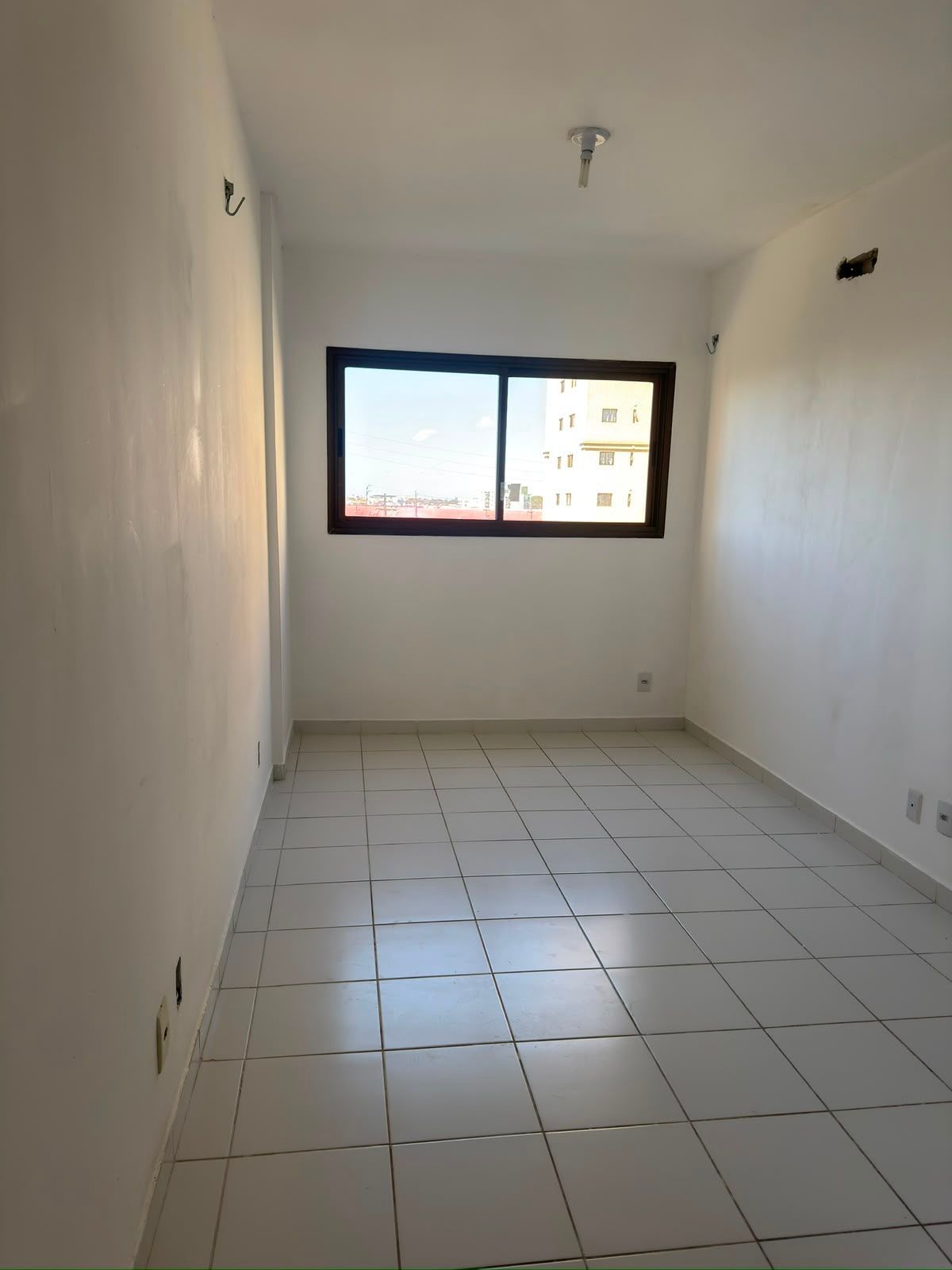Apartamento, 2 quartos, 65 m² - Foto 10