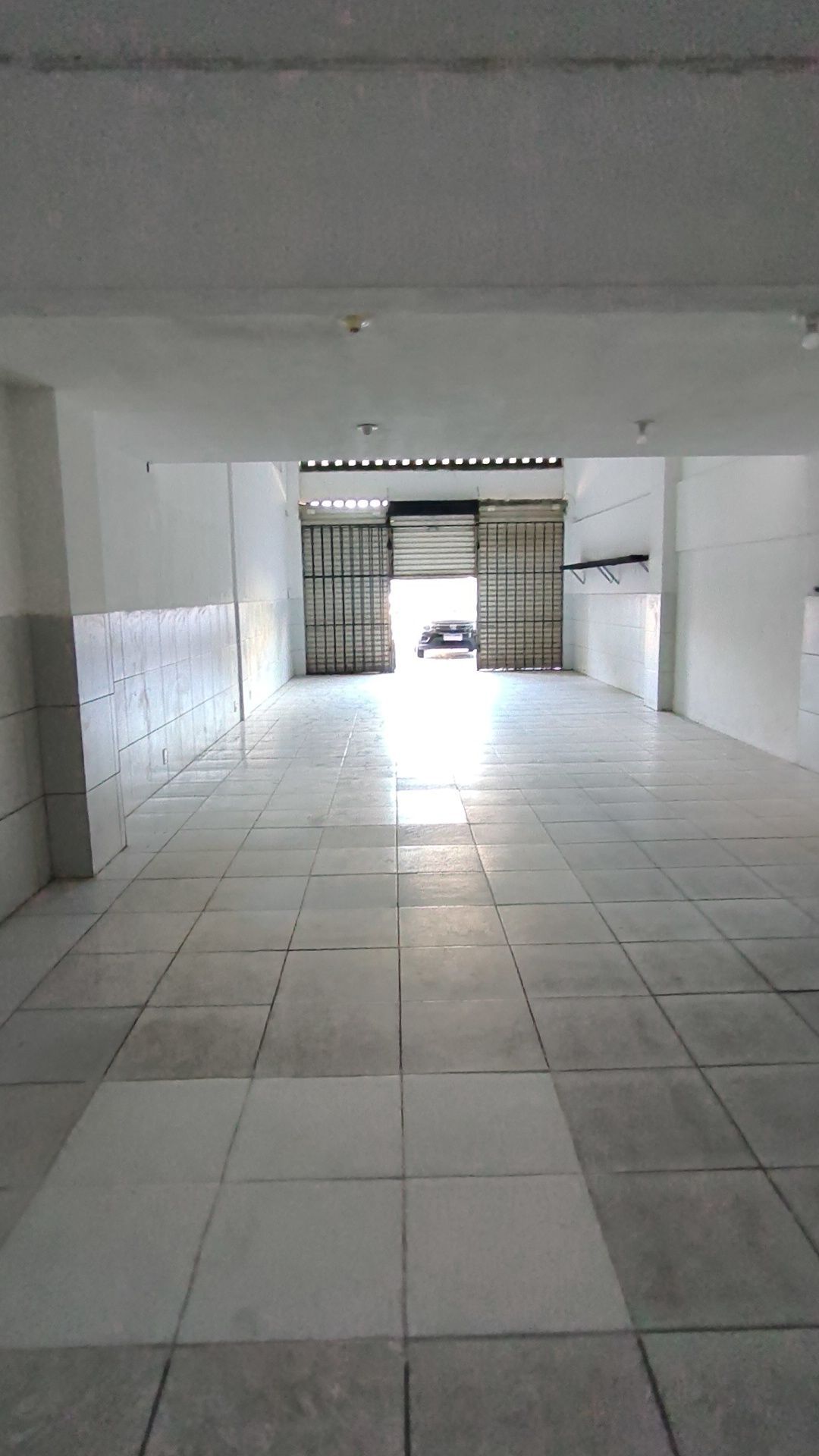 Loja-Salão, 135 m² - Foto 16