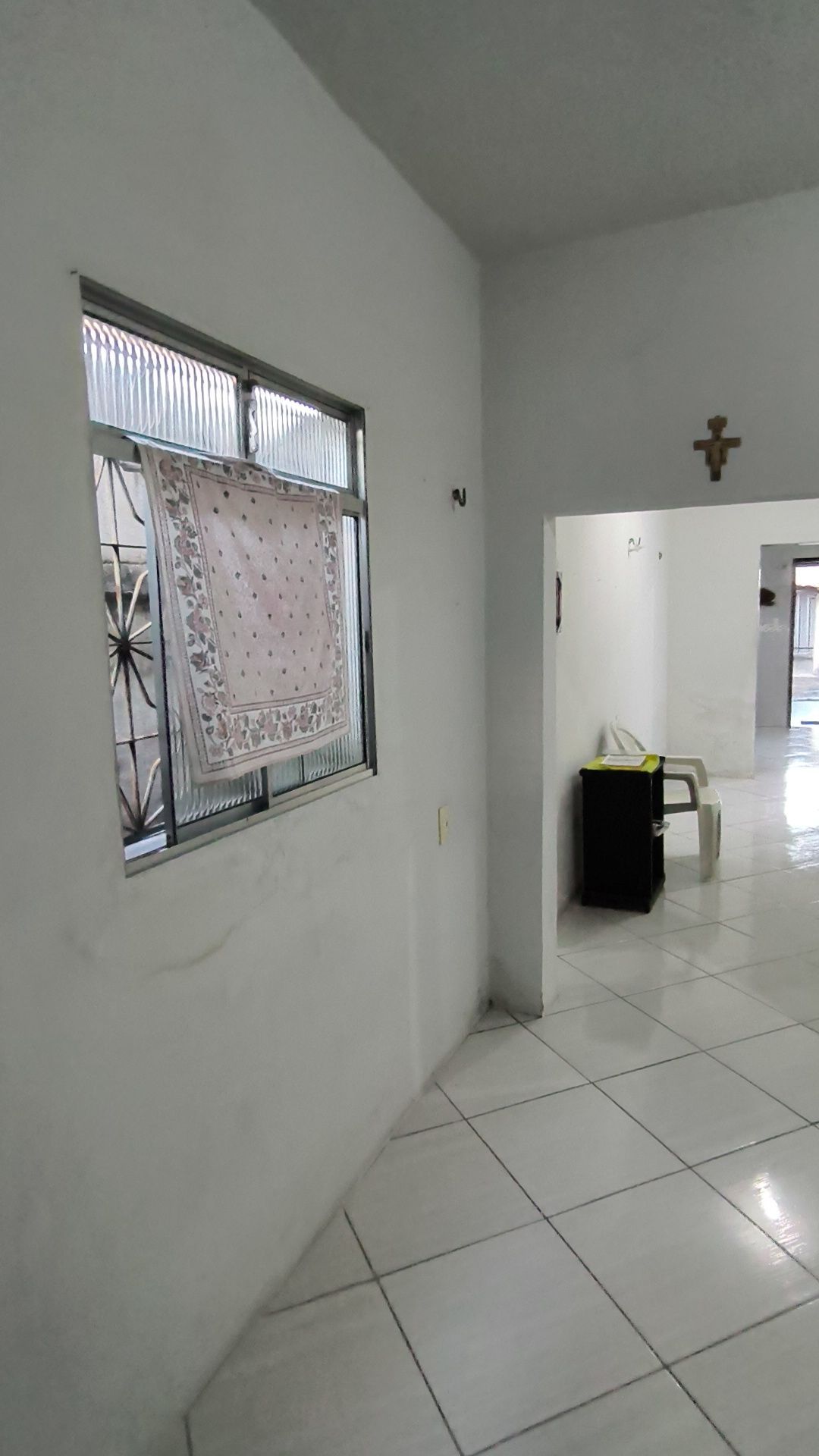 Casa, 3 quartos, 240 m² - Foto 11