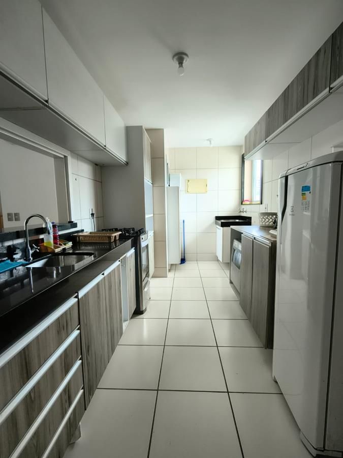 Apartamento, 3 quartos, 119 m² - Foto 32