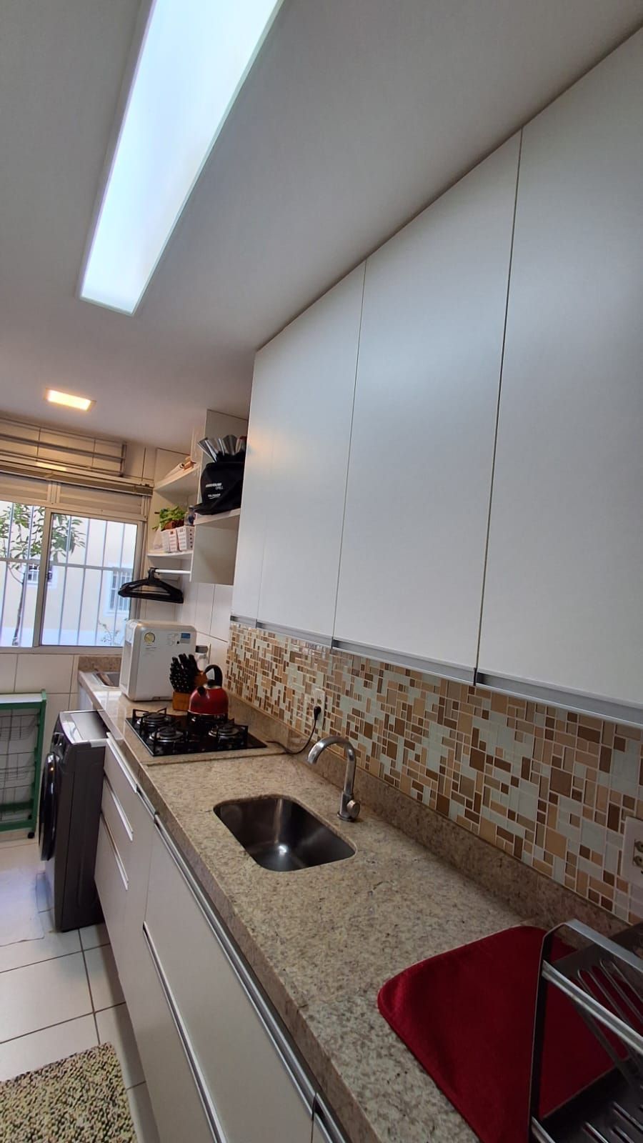 Apartamento, 3 quartos, 66 m² - Foto 15