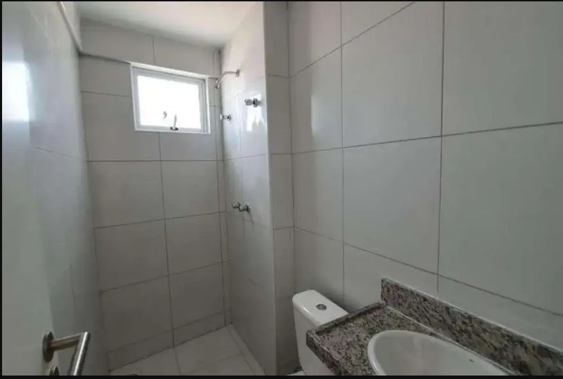 Apartamento, 4 quartos, 100 m² - Foto 24