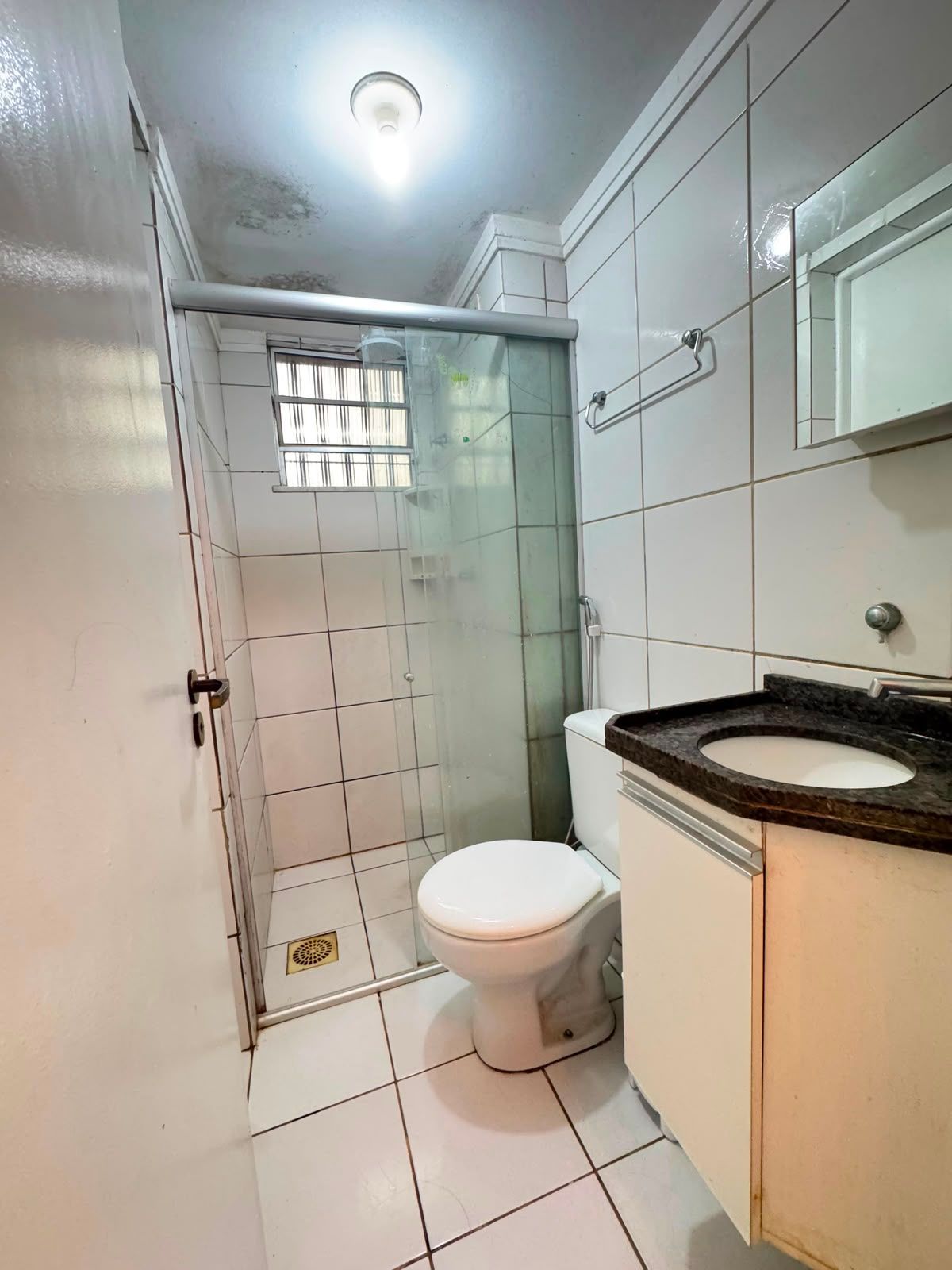 Apartamento, 2 quartos, 54 m² - Foto 17