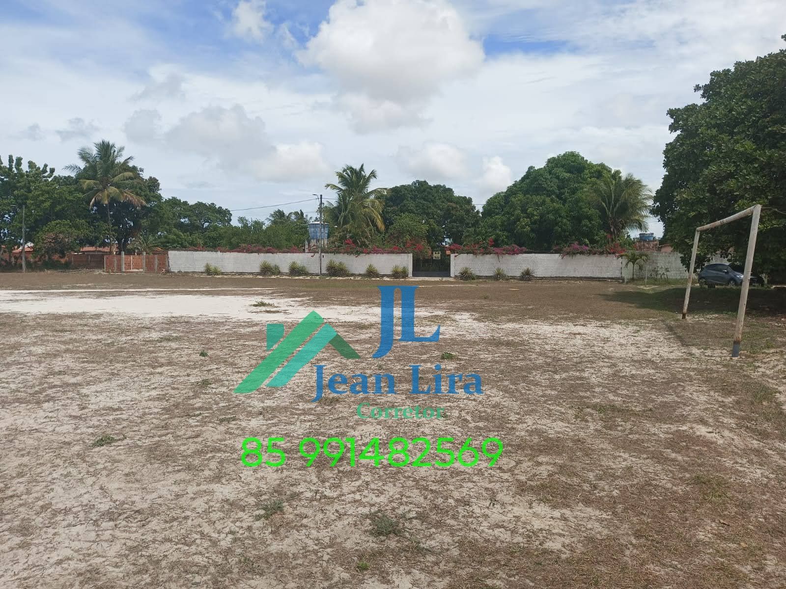 Terreno, 7200 m² - Foto 3