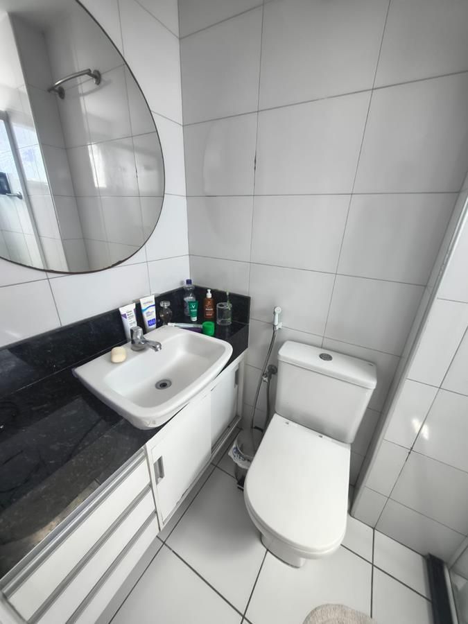 Apartamento, 3 quartos, 99 m² - Foto 33