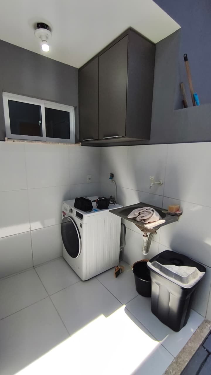 Casa, 2 quartos, 145 m² - Foto 19