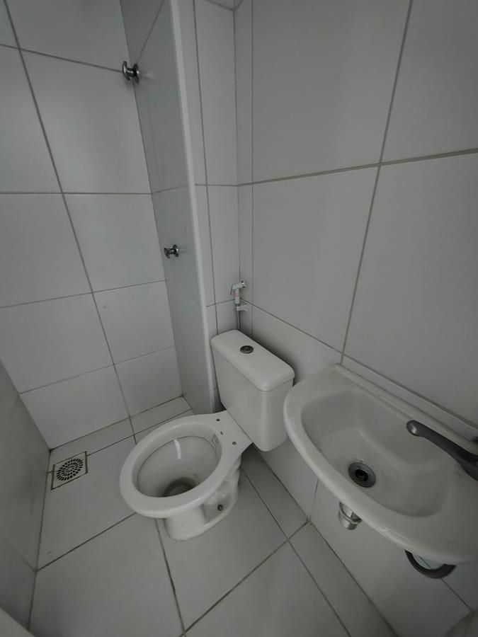 Apartamento, 3 quartos, 119 m² - Foto 36
