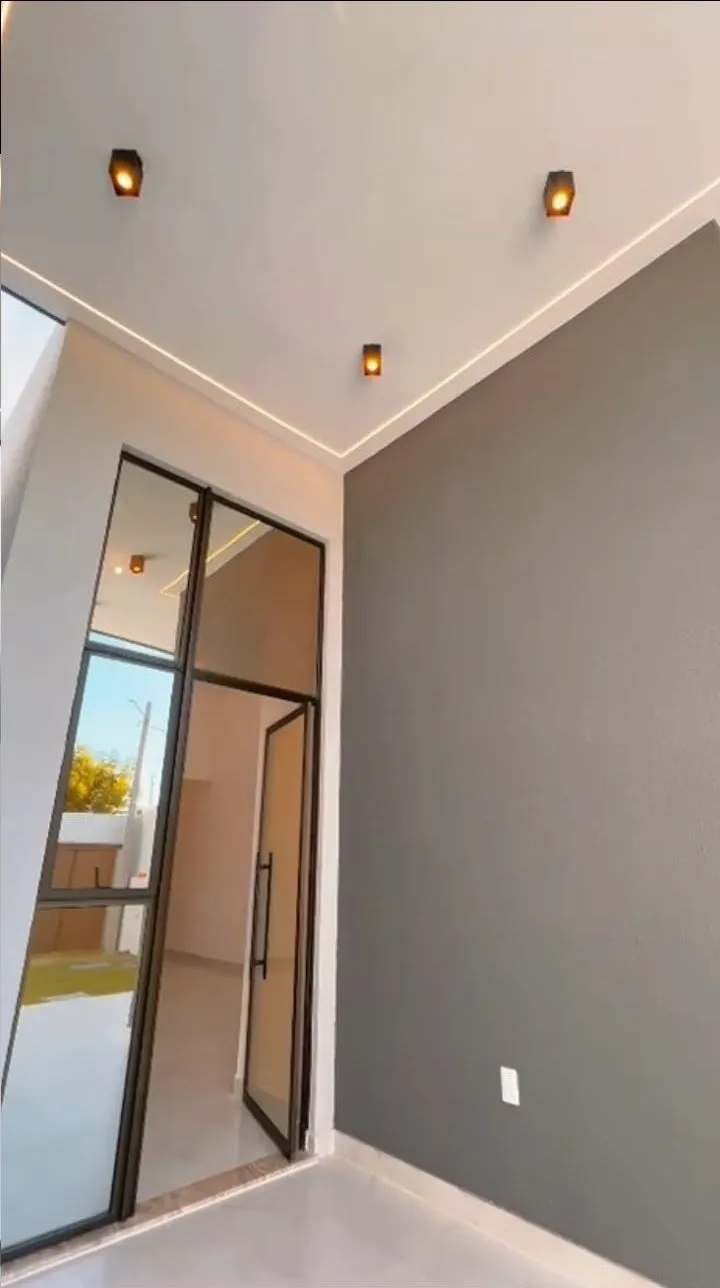 Casa, 3 quartos, 129 m² - Foto 3