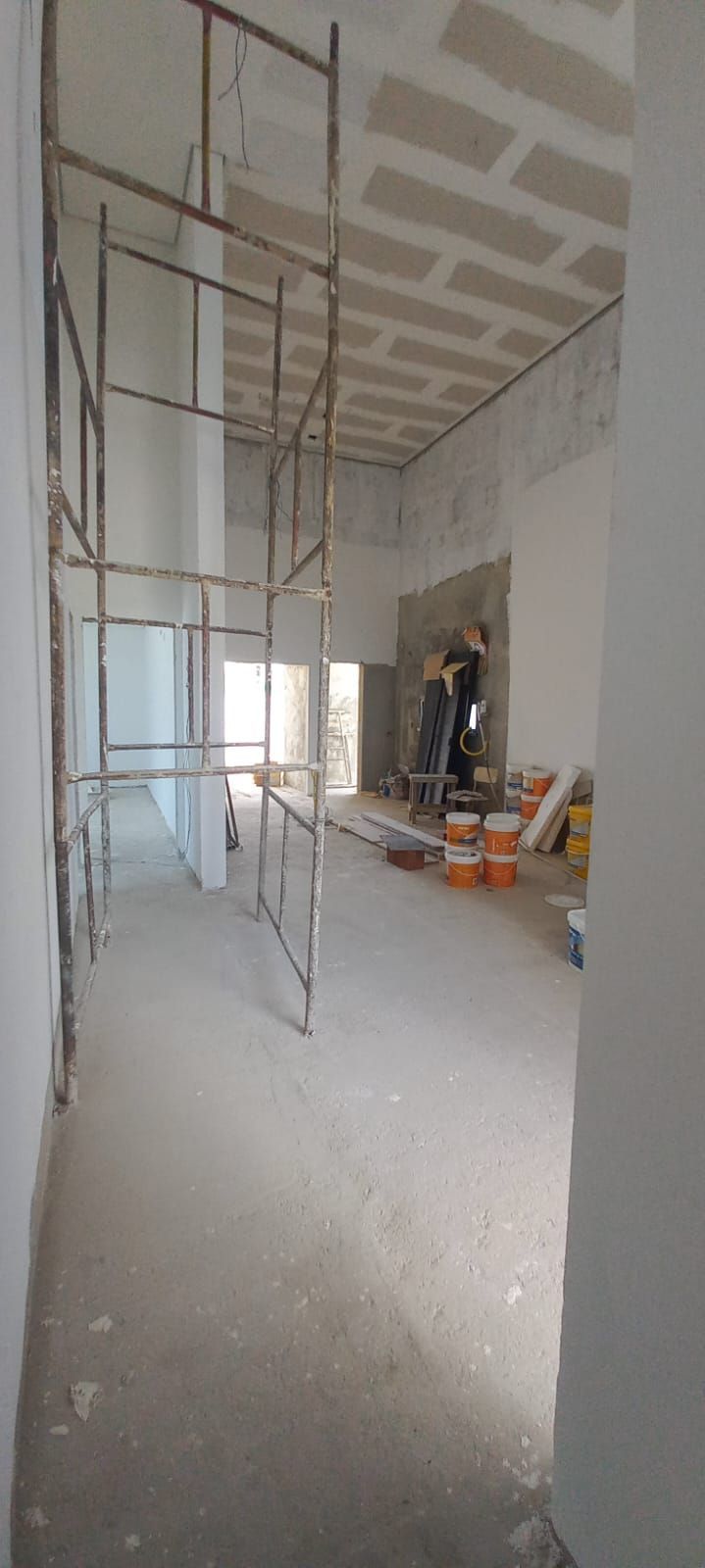 Casa de Condomínio de 3 quartos, 142m² no bairro Cidade Alpha, em Eusébio | Eu Corretor