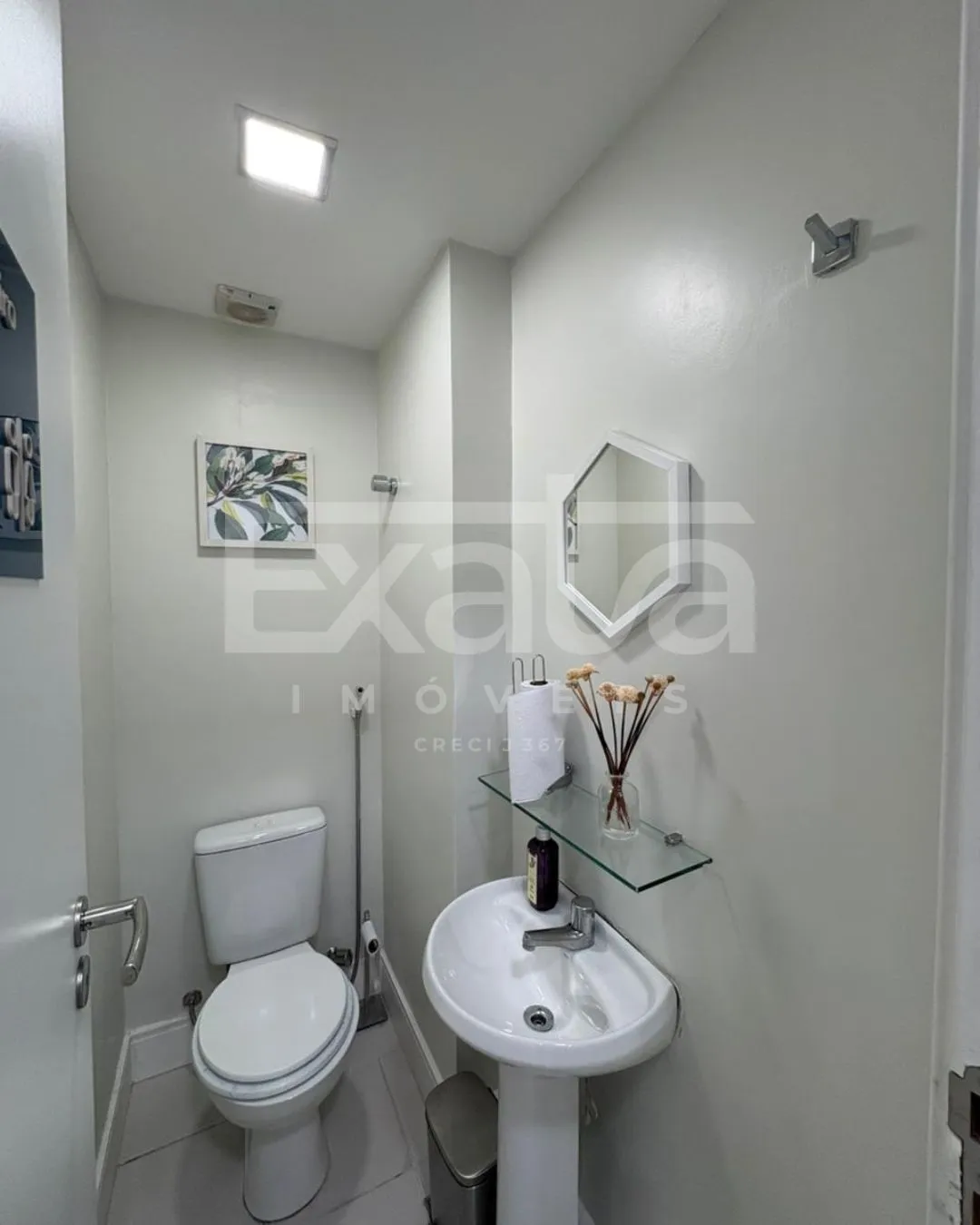 Sala-Conjunto, 80 m² - Foto 6