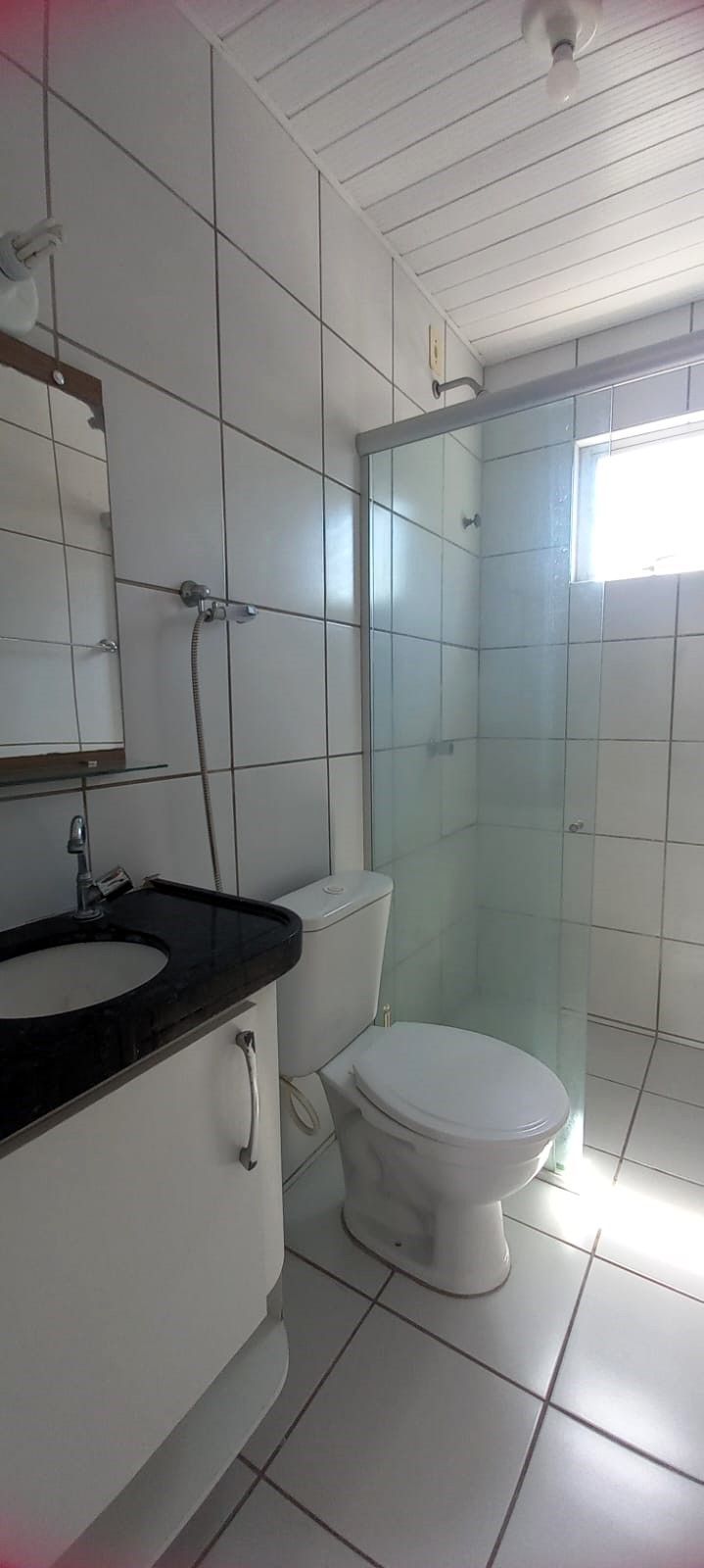 Apartamento, 2 quartos, 45 m² - Foto 14