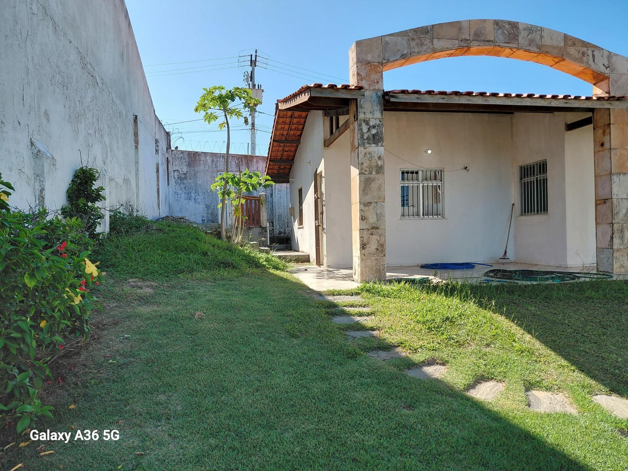 Casa, 3 quartos, 771 m² - Foto 44