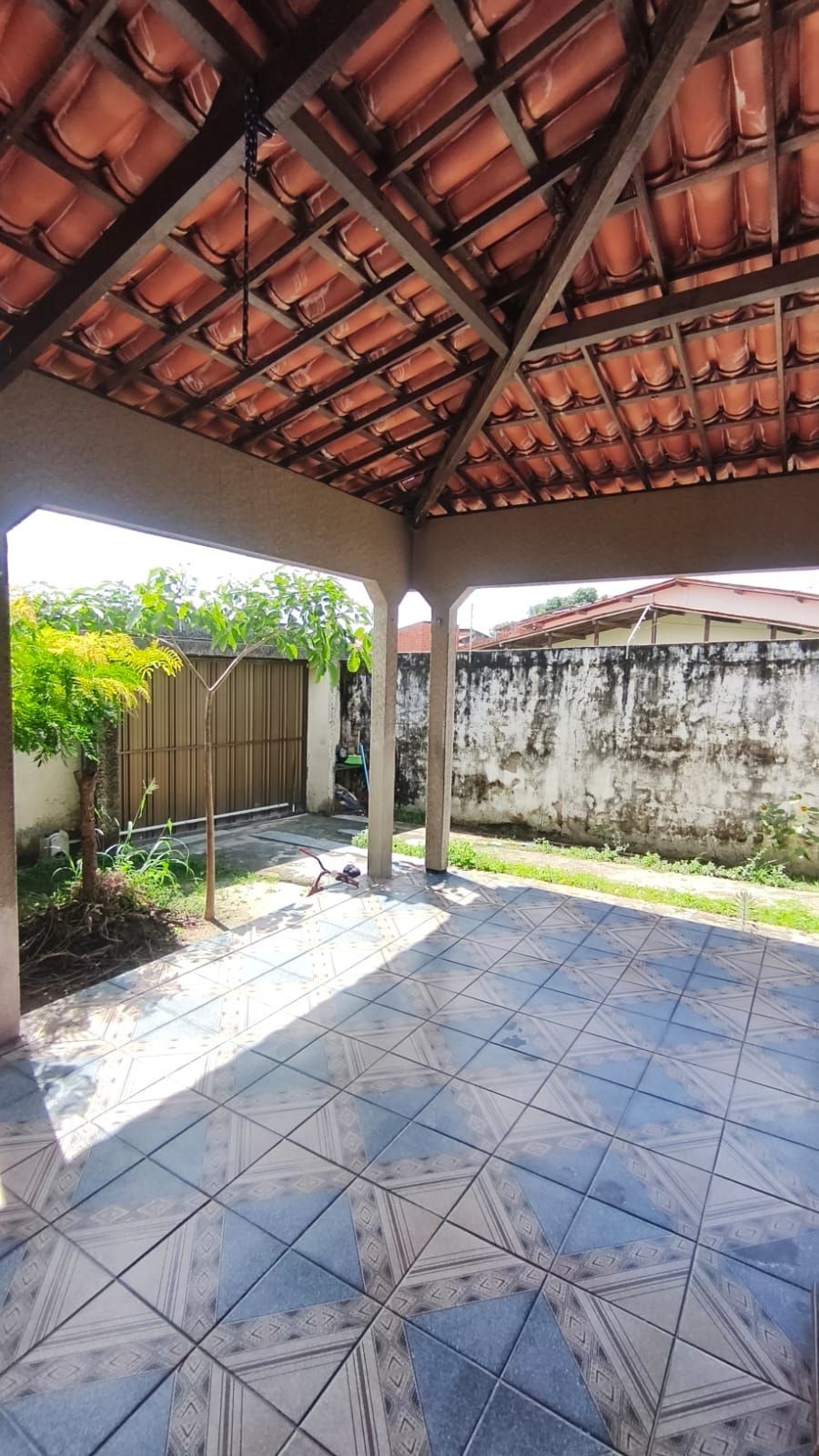 Casa, 3 quartos, 294 m² - Foto 17
