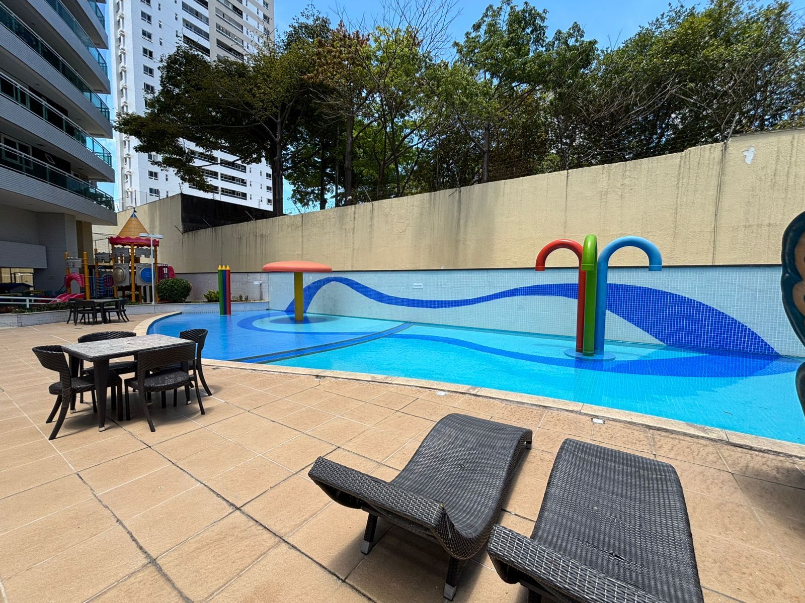 Apartamento, 3 quartos, 98 m² - Foto 19