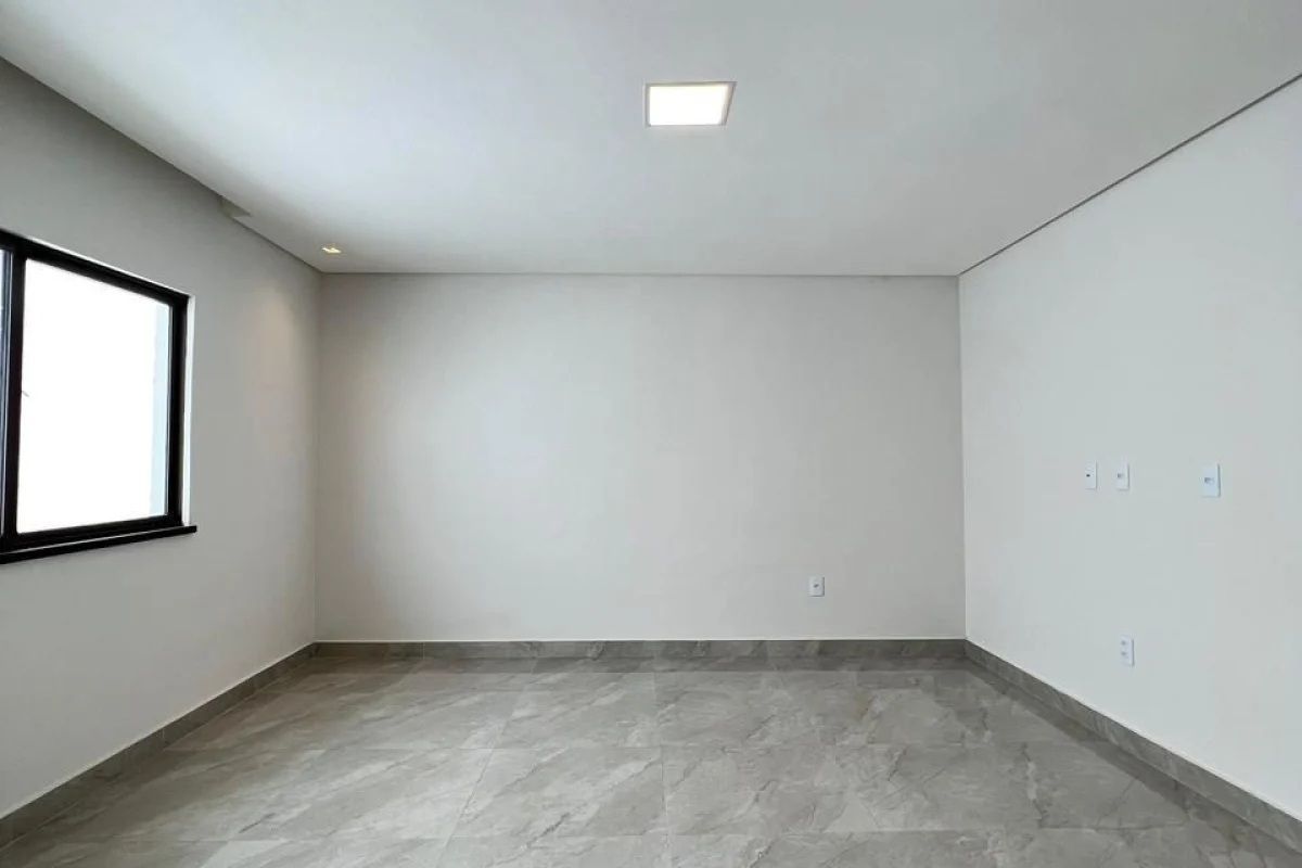 img238795725