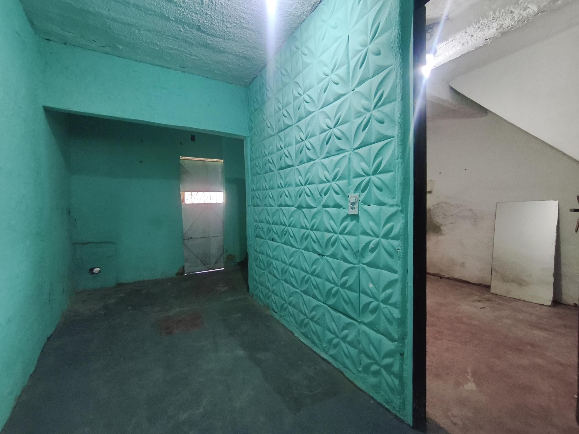 Casa, 2 quartos, 96 m² - Foto 7