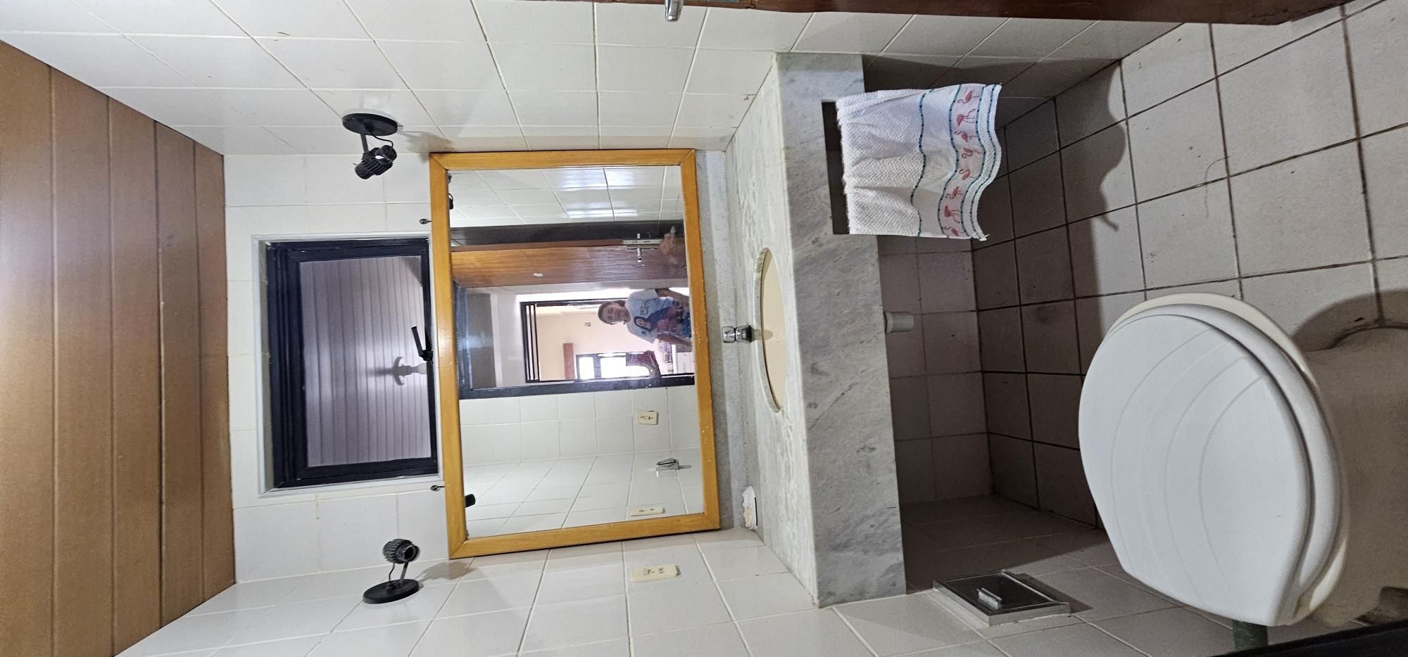 Apartamento, 4 quartos, 172 m² - Foto 12